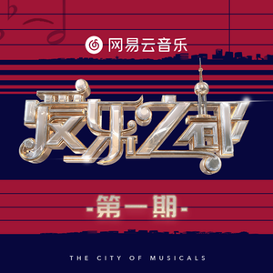 和大奶女人做爱
