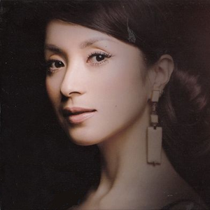 和大奶女人做爱
