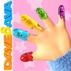 和大奶女人做爱
