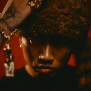 和大奶女人做爱
