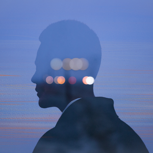 和大奶女人做爱
