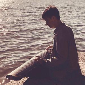 和大奶女人做爱
