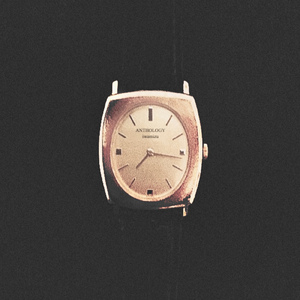 和大奶女人做爱
