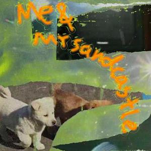 和大奶女人做爱
