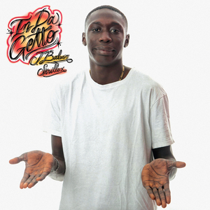 和大奶女人做爱
