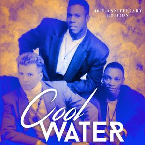 和大奶女人做爱
