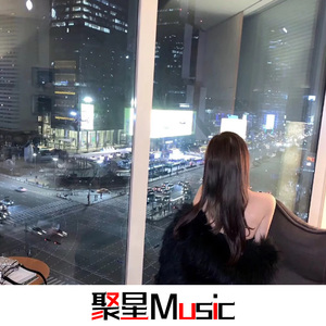 和大奶女人做爱
