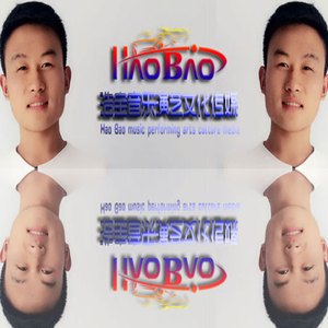 和大奶女人做爱
