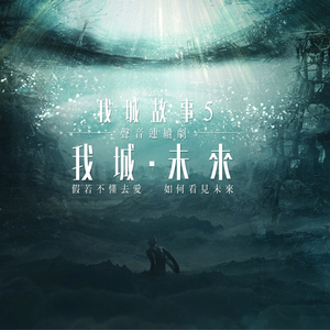 和大奶女人做爱
