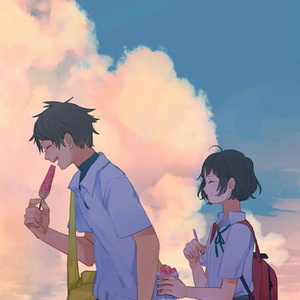 和大奶女人做爱
