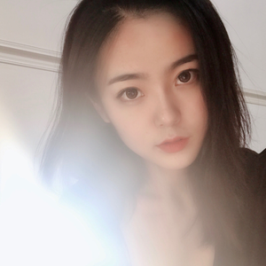 和大奶女人做爱
