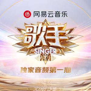 和大奶女人做爱
