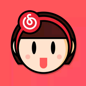 和大奶女人做爱
