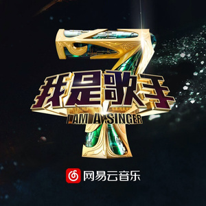 和大奶女人做爱
