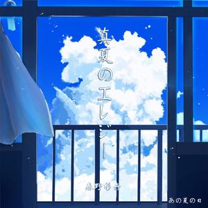 和大奶女人做爱
