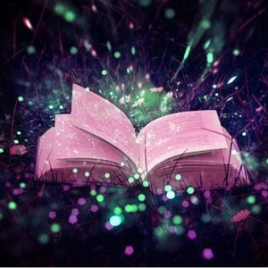 和大奶女人做爱
