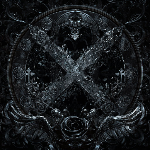 和大奶女人做爱
