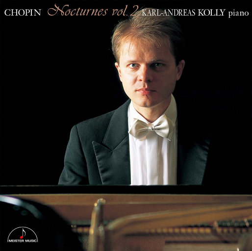 和大奶女人做爱
